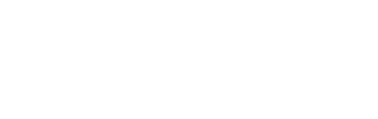 Mi Armario Cancún