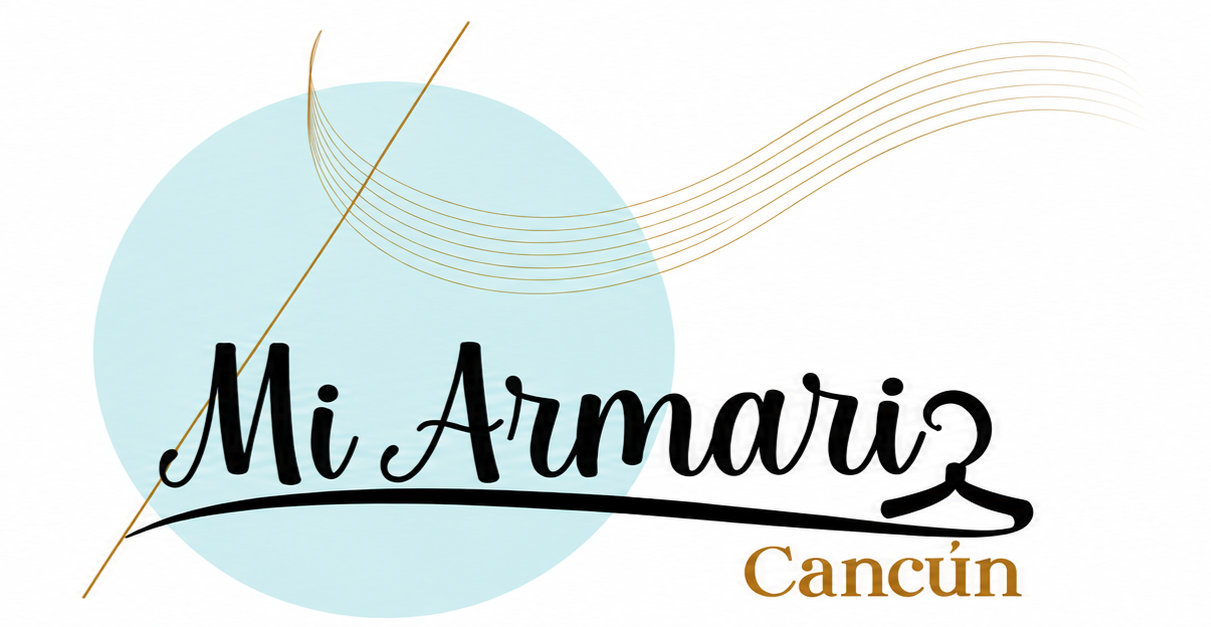 Mi Armario Cancún
